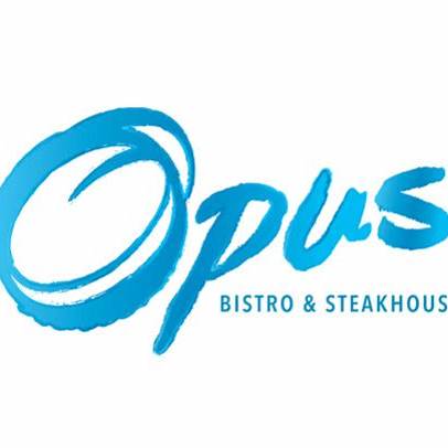 Opus Bistro & Steakhouse