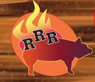 Triple R Barbecue